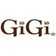 thumbnail image 2 of Gigi Professional Wax Warmer, with Temperature Control Lever and Indicator Lights, See-Through Cover Prevents Wax Contamination, and Accommodates 8 Oz. & 14 Oz. Cans, 2 of 3