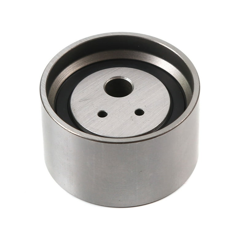 Buy TIMING BELT COMP KIT W/WATER PUMP In United States, United States, For US $167.59