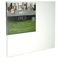 thumbnail image 4 of FREDRIX PRO Series Archival Linen Canvas Board, 9" x 12", 4 of 7