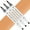 Light Tan E1-4, variant on Artfinity Sketch Marker Sets - Set of 3 - Light Tan E1-4, Vibrant, Professional, Dye-Based Alcohol Markers for Artists, Drawing, Travel, & More