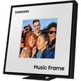 thumbnail image 6 of Samsung QN55LS03DAFXZA 55 Inch The Frame 4K Smart Quantum HDR TV with a Samsung HW-LS60D 2.0 Channel Photo Frame Speaker (2024), 6 of 9