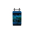 thumbnail image 4 of MARINELAND CONTOUR AQUARIUM KIT(Pack of 1), 4 of 7