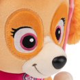 thumbnail image 3 of GUND PAW Patrol Skye in Signature Aviator Pilot Uniform For Ages 1 and Up, 9" (Styles May Vary), 3 of 7