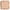 04 - Medium, variant on NYX Professional Makeup Can't Stop Won't Stop Mattifying Pressed Powder, Light, 0.21 oz