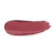 thumbnail image 2 of Barra de labios Kiko Milano Velvet Passion Matte 329 Creamy Matte, 2 of 3