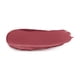 thumbnail image 2 of Barra de labios Kiko Milano Velvet Passion Matte 329 Creamy Matte, 2 of 3