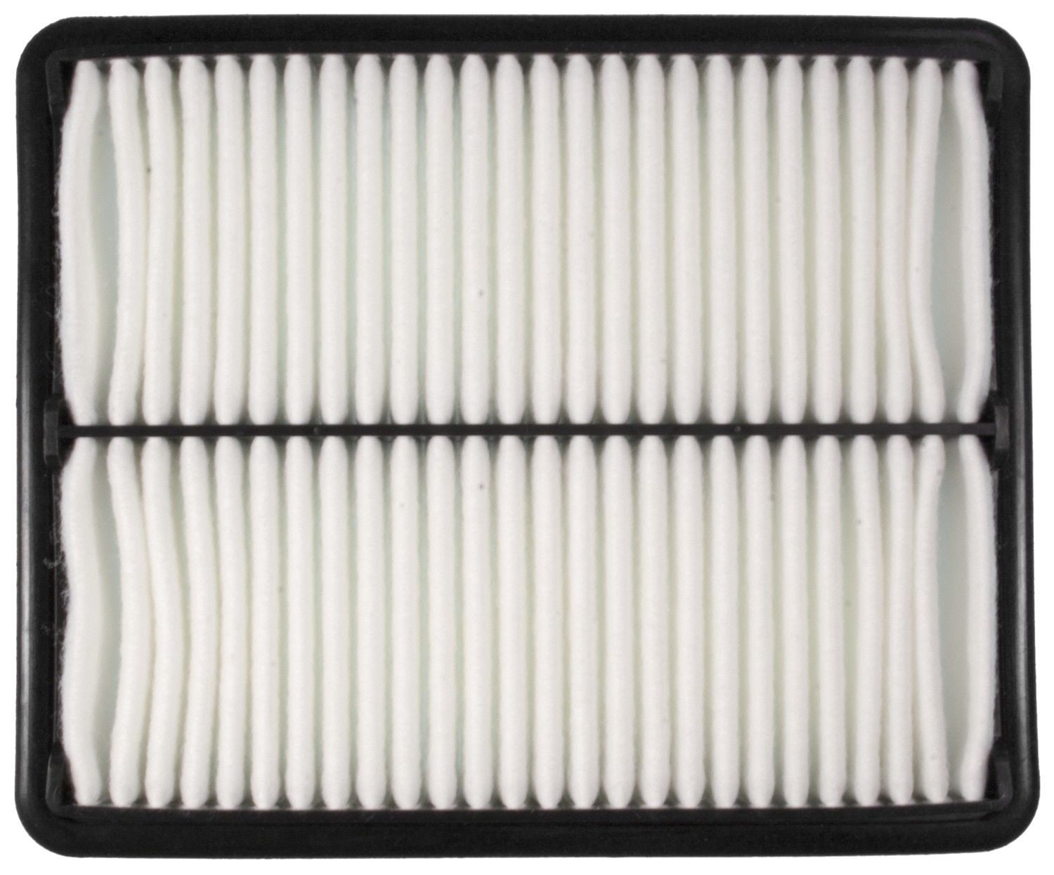 MAHLE LX 829 Air Filter