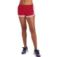 thumbnail image 1 of Champion Women Short Shorts, 1 of 4