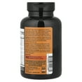 thumbnail image 2 of 21st Century Full Fuel 365™, Men's Multivitamin, Max Performance, 120 Tablets, 2 of 4
