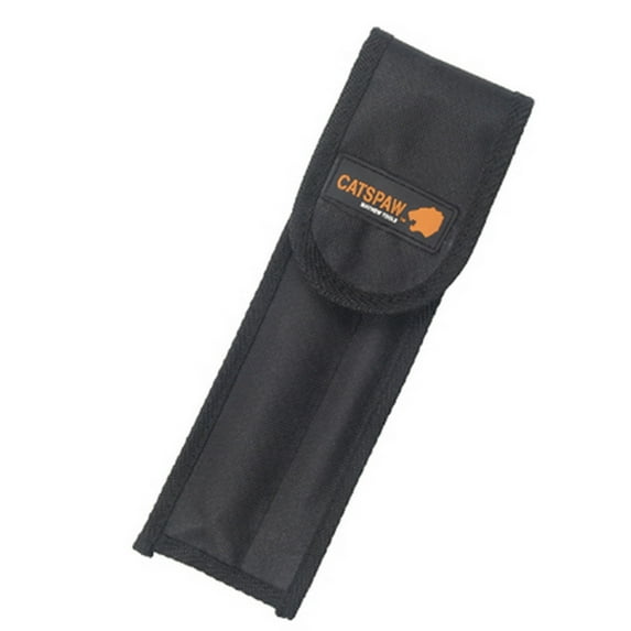 (Price/Each)Mayhew 45015 Pouch For 45044