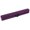 Purple, variant on YYAo Gymnastics Floor Beam,Folding Balance Beam with Solid Wood Base and Anti-slip Bottom-Purple