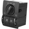 thumbnail image 5 of Para Opel/ G Zafira A B 95-08, luces antiniebla, de conducción y delanteras, interruptor de faros delanteros de coche 6240097, 5 of 5