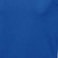 thumbnail image 3 of AWDis Cool Mens Tank Top, 3 of 4