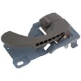 thumbnail image 4 of Dorman 93086 Interior Door Handle for Specific Mitsubishi Models, Beige, 4 of 4