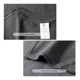 thumbnail image 3 of Candado Disco Freno Cerradura Moto Alarma 111db, Candado Disco Freno Cerradura Moto, Cerradura Seguridad para Moto Ciclomotor Vespa Motocross, 3 of 8