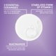 thumbnail image 3 of Limpiador facial CeraVe con vitamina C hidratante 237 ml, 3 of 7