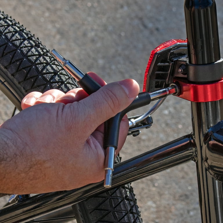 Bicycle allen cheap wrench