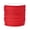 Red, variant on Necvior 26 Color Chinese Knotting Cord Thread Braids Cord for Bracelets Decoration