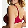 thumbnail image 6 of Sculptresse Womens Josephine Full Cup Bra Style-10855, 6 of 6