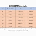 thumbnail image 6 of NOLDARES Girls Boys Fleece Hooded Robes Kids Warm Bath Robe for Girls Soft Fuzzy Bathrobe,Grey,6-7 Y, 6 of 7