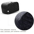 thumbnail image 3 of Funda para tostadora - Negra Adepaton WMZL-117-1, 3 of 8