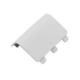 thumbnail image 1 of Flmtop 1PC Precise Plastic Battery Back Cover Pack Cap for Xbox One Wireless Controller, 1 of 7
