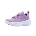 thumbnail image 4 of Tenis Para Mujer Charly® Running Transpirable Color Lila lila 23, 4 of 6