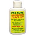 thumbnail image 1 of Unknown Pro-Cure Nightcrawler Super Gel, 2 Ounce, 1 of 1