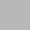 Silver Gray, variant on Champion Mens Reverse Weave Fleece Hoodie, L, Oxford Gray