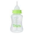 thumbnail image 4 of Pet Nursing Bottle Set for Kittens & Puppies, Small Animal Feeding Bottle with Nipples & Brush, 4 of 4