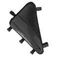 thumbnail image 2 of Advancent Bolsa para cuadro de bicicleta, soporte profesional para organización de herramientas de ciclismo al aire libre, diseño de Ciclismo, 2 of 6