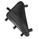 thumbnail image 1 of Eigraketly Accesorio para bolsa de cuadro de bicicleta, herramienta profesional para ciclismo al aire libre, diseño de cremallera, bolsa de tubo Ciclismo, 1 of 6