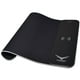 thumbnail image 2 of Mouse Pad Gamer NACEB de 310mm x 400mm, iluminación LED RGB, carga Naceb Technology NA-0926, 2 of 2