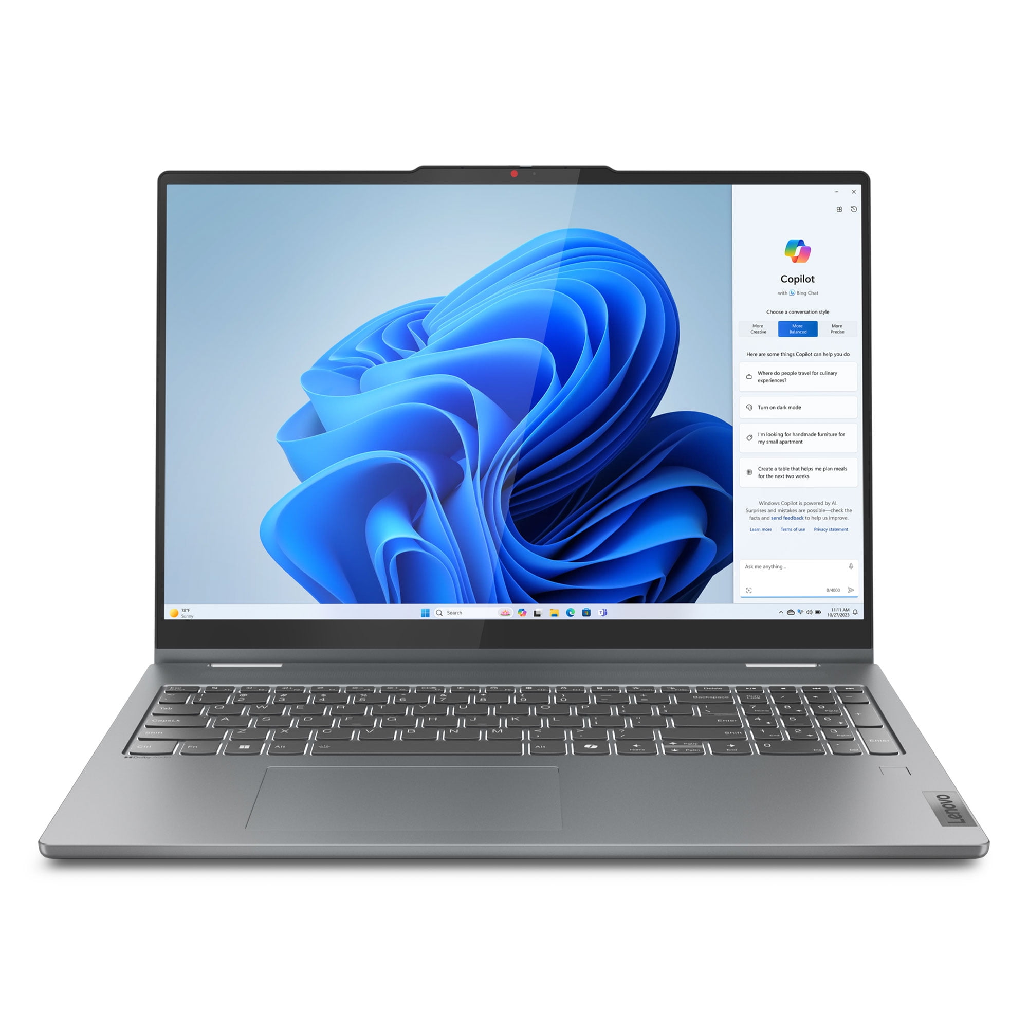 ほぼ新品 Lenovo i5 13400F/16GB/RTX1660/SSD ほぼ新品 Lenovo i5 13400F/16GB/RTX1660/SSD ほぼ新品 Lenovo