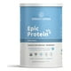thumbnail image 1 of Sprout living Epic Protein sabor Original 2 Libras, 1 of 4
