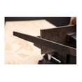 thumbnail image 6 of Kobalt 6-in Single-cut Bastard Tooth Mill File, 6 of 9