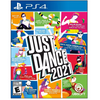 Ubisoft Just Dance 2021 (Playstation 4)