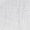 White, variant on Helii Tank Tops for Women Crew Neck Solid Color Loose Fit Camisole Tops Casual Cotton Linen Basic Shirt Fashion Business Work Blouses Dressy S-5XL Black