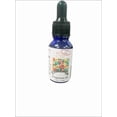 thumbnail image 4 of 100% Pure Fragrance Oils 0.5 Ounces (FallHarvest), 4 of 84