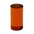 thumbnail image 5 of Billiard Cue Ferrule Replacement Transparent Acrylic Pool Cue Ferrule Snooker Pool Repair Parts Billiard Accessories, 5 of 8