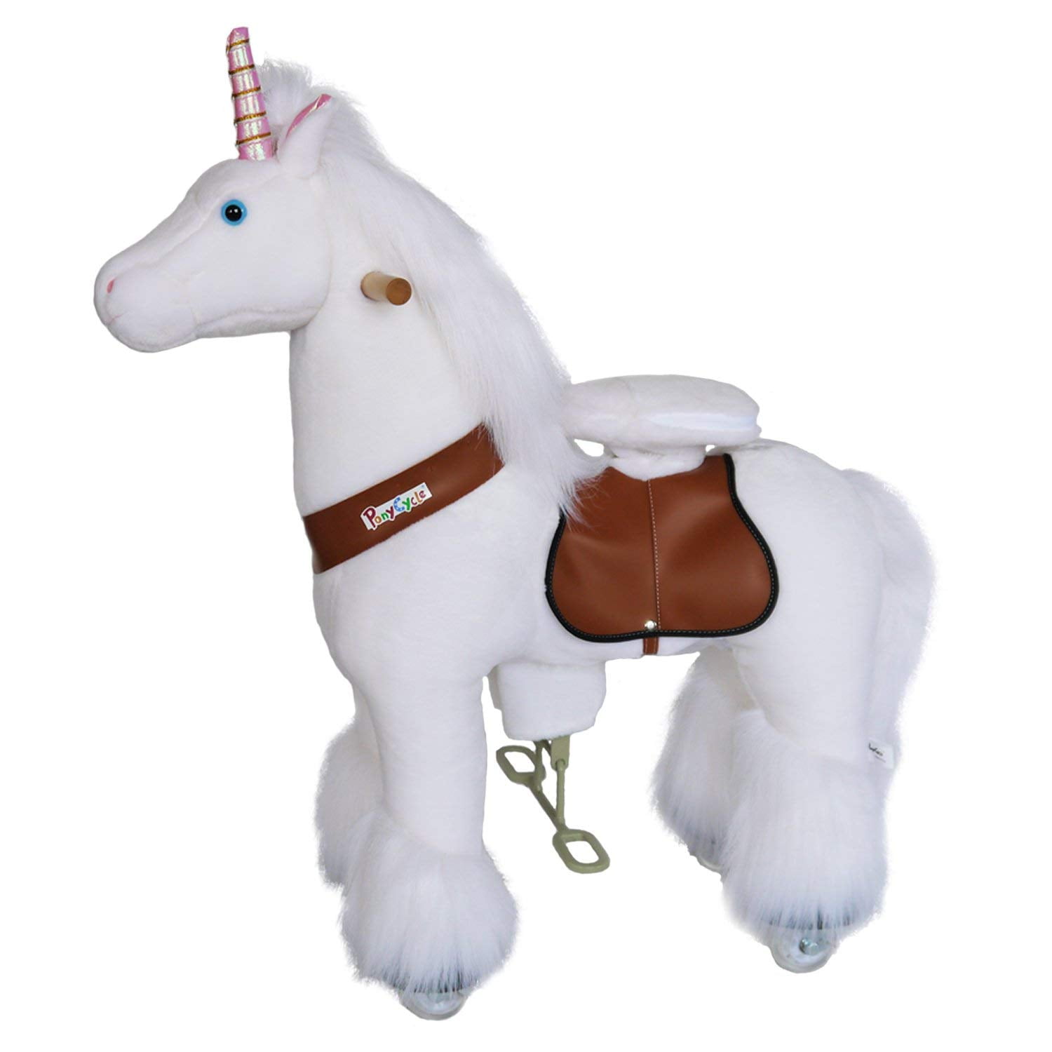 walmart ponycycle