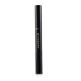 thumbnail image 2 of Givenchy Mister Light Instant Corrective Pen, 2 of 3
