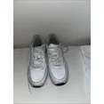 thumbnail image 2 of Preowned Size 16 Men New Balance, 2 of 6