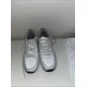 thumbnail image 2 of Preowned Size 16 Men New Balance, 2 of 6