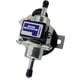 thumbnail image 1 of Bomba De Combustible 12V 12 V EP500-0 EP-500-0 Bomba De Transferencia De Combustible De Baja Presión, 1 of 8
