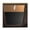 Black, variant on Resilia Premium Under Sink Mats - 24" x 48", Black