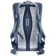 thumbnail image 2 of Mochila Deuter Giga para laptop, con sistema Airstripes y ventilación, 2 of 6
