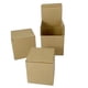 thumbnail image 3 of Caja de cartón corrugado de 3 capas, 10 piezas, 2mm de espesor, color marrón, para embalaje, herramientas de vidrio y metal, 3 of 3