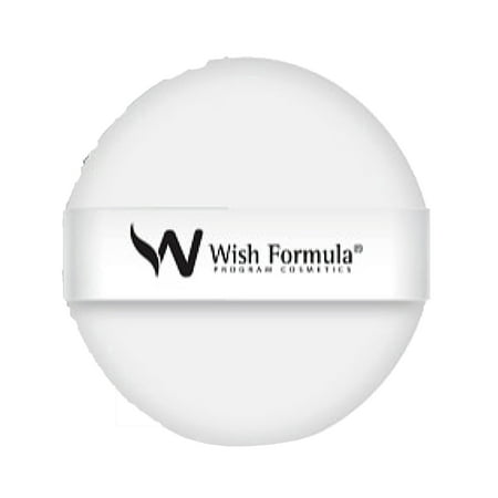 Wish Formula C200 Bubble Peeling Pad (Best Remedy For Peeling Sunburn)