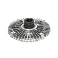 thumbnail image 1 of FAN CLUTCH 328I CABRIO 1999 al 2000 BMW 6CIL 2.8L K-NADIAN  ., 1 of 3